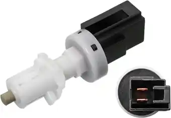Amazon febi bilstein 12232 Remlichtschakelaar, pak van één aanbieding