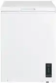 Expert Inventum VK562W aanbieding