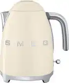 Expert Smeg KLF03CREU Creme aanbieding