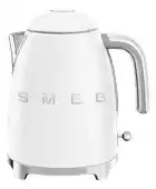 Expert Smeg KLF03WHMEU Mat wit aanbieding