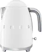 Expert Smeg KLF03WHEU Wit aanbieding