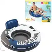 Bol.com Intex River Run Zwemband aanbieding