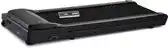 Bol.com LifeSpan Burealoopband TR1200-DT3-BT GlowUp Walking Pad aanbieding