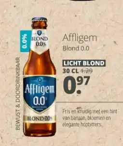 Mitra Omer aanbieding