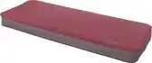 Bol.com Exped MegaMat Max 15 LXW ruby red - Slaapmat zelfopblazend - 1-persoons - 15cm aanbieding