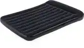 Bol.com Bestway Tritech 22 cm luchtbed - tweepersoons aanbieding