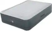 Bol.com Bestway Tough Guard Comfy luchtbed - tweepersoons aanbieding