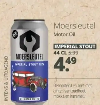 Mitra Grolsch aanbieding