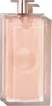 Bol.com Lancôme Idôle 100 ml - Eau de Parfum - Damesparfum aanbieding
