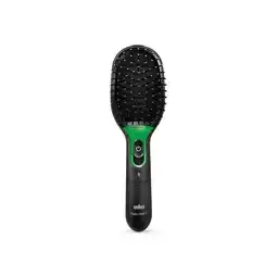 Expert Braun BR710 Satin-Hair 7 aanbieding