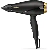 Expert Babyliss 6704E Power Pro 2000 aanbieding