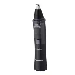 Expert Panasonic ER-GN33-H301 aanbieding