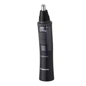 Expert Panasonic ER-GN33-H301 aanbieding