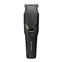 Expert Remington HC3000 aanbieding