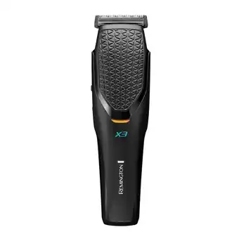 Expert Remington HC3000 aanbieding