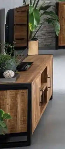 Woonsquare TV Meubel aanbieding