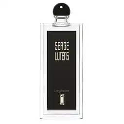 Douglas Serge Lutens Collection Noire L'Orpheline Eau de Parfum aanbieding