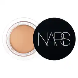 Douglas NARS Soft Matte Complete Concealer aanbieding