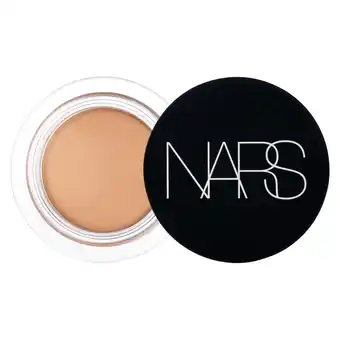 Douglas NARS Soft Matte Complete Concealer aanbieding