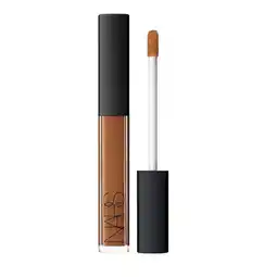 Douglas NARS Radiant Creamy Concealer aanbieding