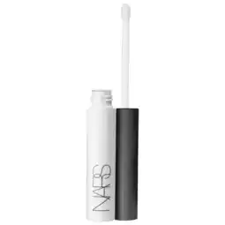 Douglas NARS Smudge Proof Eyeshadow Base aanbieding