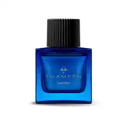 Douglas Thameen London Diadem 50ml Extrait de Parfum aanbieding