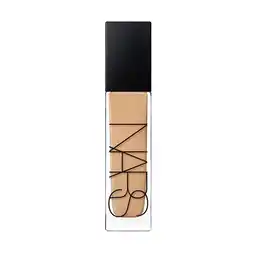 Douglas NARS Natural Radiant Longwear Foundation aanbieding