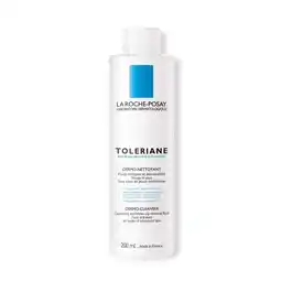 Douglas La Roche-Posay Toleriane Dermo-Cleanser aanbieding