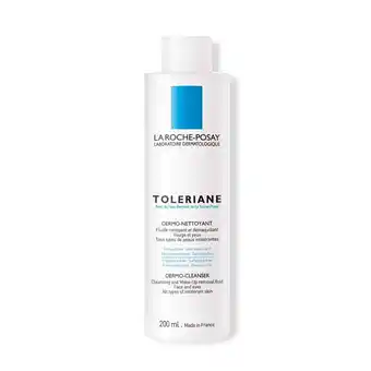 Douglas La Roche-Posay Toleriane Dermo-Cleanser aanbieding