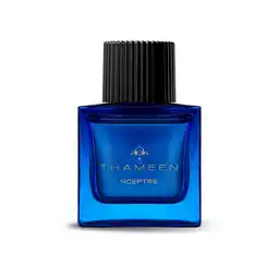 Douglas Thameen London Sceptre 50ml Extrait de Parfum aanbieding