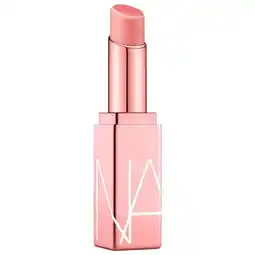 Douglas NARS Afterglow Lip Balm aanbieding