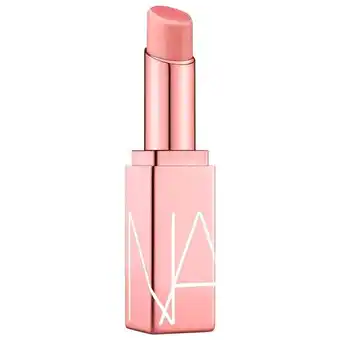 Douglas NARS Afterglow Lip Balm aanbieding
