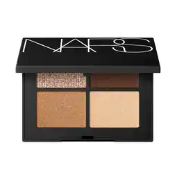 Douglas NARS Quad Eyeshadow aanbieding
