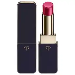 Douglas Clé de Peau Beauté Lipstick Shine aanbieding
