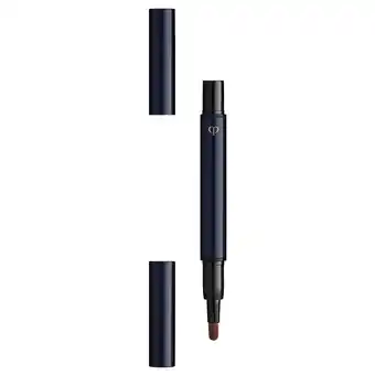 Douglas Clé de Peau Beauté Lipliner Holder aanbieding