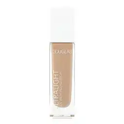 Douglas Douglas Collection Make-Up Ultralight Nude Wear Foundation aanbieding