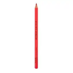 Douglas MUA Makeup Academy Intense Colour aanbieding