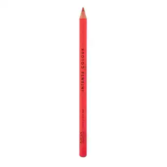 Douglas MUA Makeup Academy Intense Colour aanbieding