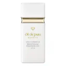 Douglas Clé de Peau Beauté Brightening Enhancer Veil aanbieding
