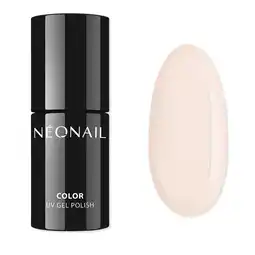 Douglas NEONAIL Liberté Collectie aanbieding