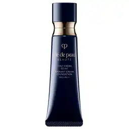 Douglas Clé de Peau Beauté Radiant Cream Foundation aanbieding