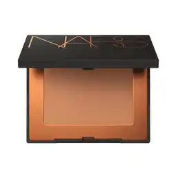 Douglas NARS Mini Laguna Bronzing Powder aanbieding