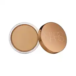Douglas NARS Laguna Bronzing Cream aanbieding