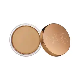 Douglas NARS Laguna Bronzing Cream aanbieding