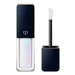 Douglas Clé de Peau Beauté Cream Rouge Sparkles aanbieding