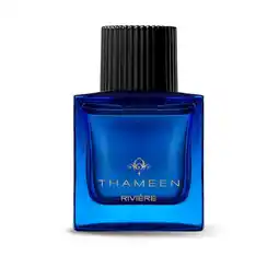 Douglas Thameen London Riviere 100ml Extrait de Parfum aanbieding