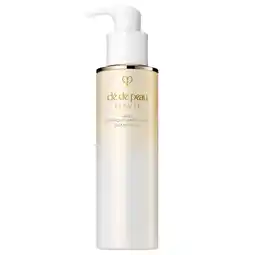 Douglas Clé de Peau Beauté Cleansing Oil aanbieding