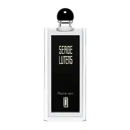 Douglas Serge Lutens Collection Noire Poivre Noir Eau de Parfum aanbieding