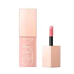 Douglas NARS Afterglow Liquid Blush aanbieding