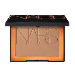 Douglas NARS Laguna Bronzing Powder aanbieding